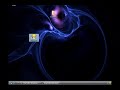 making a data disk