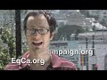 rt @stop8dotorg: Watch new video that explains today's Prop 8 ruling and stop8.org's next steps: http://tinyurl.com/qmdvau #prop8 #n2y4