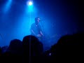 Kettcar - 48 Stunden - live in Stuttgart 2008 Kettcar - 48 Stunden - live in Stuttgart 2008