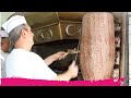 скачать фильм бурса скачать фильм бурса
