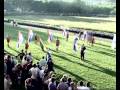 GALOP CROATIA-KONJIČKE TRKE 2. MEMORIJAL DR. FRANJE TUĐMANA