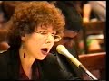 Shirley Cloyes DioGuardi Testimony on Albania