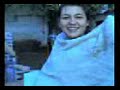 la campechana
