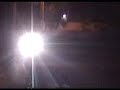 Fly By* Pro AM All Motor Street ITB'd 2.1L DOHC vtec CRX