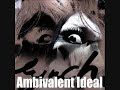 lynch. DOZE lynch. DOZE