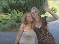Just For Laughs - Part 39 - HQ