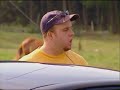 Just For Laughs - Part 39 - HQ
