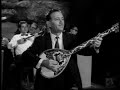 Giorgos Zampetas - Mosholiou, Tzanetis, Zampetas-Mesanihta pou na se vro (1966)