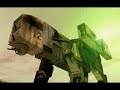 Command & Conquer: Tiberian Sun - GDI vs. NOD Video (DE)