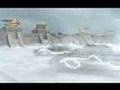 Command & Conquer: Tiberian Sun - GDI vs. NOD Video (DE)