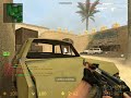 [GLK] NANDUS