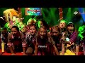 Kinderen voor Kinderen 30 - Monsterfeest
