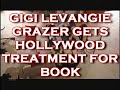 GIGI LEVANGIE GRAZER HOLLYWOOD TREATMENT FOR STARTER WIFE