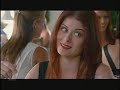 GIGI LEVANGIE GRAZER HOLLYWOOD TREATMENT FOR STARTER WIFE