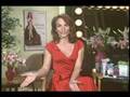 GIGI LEVANGIE GRAZER HOLLYWOOD TREATMENT FOR STARTER WIFE