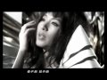 [2010-03-11] SHE SHERO MV