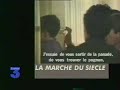 sarkozy negocie sarkozy negocie