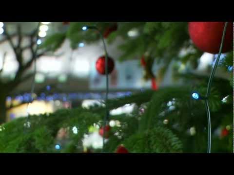 Image de prévisualisation YouTube