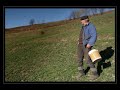 Pan zygmunt