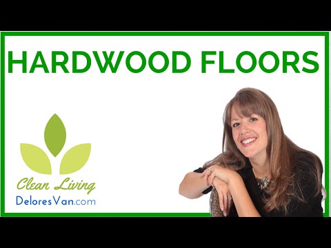how to dry wet wood under sink