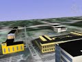 Politechnika Cz?stochowska Google Earth