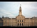 Videoclip Colinde Ars Carminis - Leganelul lui Iisus
