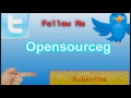 Run Linux on your Android Phone The Easy Way