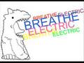 Libby Breathe Electric
