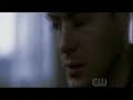 For whom bell tolls.wmv