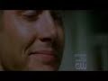 For whom bell tolls.wmv