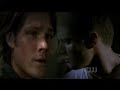 For whom bell tolls.wmv