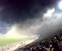 paok- gauros