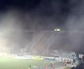 paok- gauros