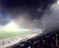 paok- gauros