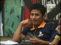 Koleksi Komen-Komen Untuk Faizal Bhg 1 Koleksi Komen-Komen Untuk Faizal Bhg 1