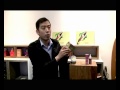 Product Training (Chinese #6) - Lanopearl Brand