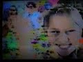 Comercial festa pop