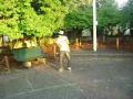 Jamcain jerk is back and D.HiLL Fresh 90z/MFD ENT.