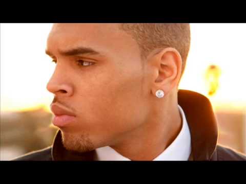 ChrisBrownVEVO - This is a demo written by Crystal Souza and Neil Letendre. Neil did vocals on this as well. Follow me on Twitter!!! @crystalsouza.