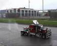 Peterbilt-RC-Modeltr