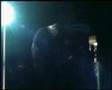 EMOTIVE - Hallowed Be Thy Name (Live)