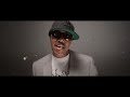 Chris Kaeser feat Redd Nose & Max'C - She's playing on U ! (Official Video)