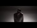 Chris Kaeser She's Playing On You Official Music Video and Lyrics