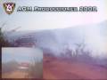 Incendio Forestal (Clave 2)