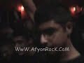 S?YAH KU?AK BEYO?LU COVER (afyonrock.com)