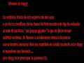 obedece al