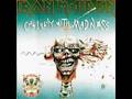 Iron Maiden - Can I Play With Madness