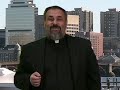 People Who Need Our Shepherd