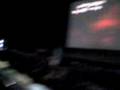 AEGAN THEATRE RESPONSE