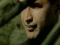 Binomio de Oro - Olvidala Video Official